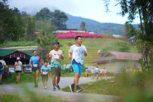 BIB: 
                            <button type="button" onclick="openModal(19201208)" class="btn btn-primary btn-sm float-right btn-popup" data-toggle="modal" data-target=".modal-high-quality">
                        <i class="fas fa-shopping-cart"></i> Add to Cart
                    </button>
                                            <button type="button" onclick="isThisMe(19201208, true)" class="btn btn-success btn-sm float-right btn-popup btn-isme hidden" data-toggle="tooltip" data-placement="bottom" title="นี่คือรูปของคุณใช่ไหม คลิกที่นี่เพื่อเอาเข้าอัลบั้ม">
                        <i class="fas fa-plus"></i> Add to album
                    </button>
                    <button type="button" onclick="isThisMe(19201208, false)" class="btn btn-warning btn-sm float-right btn-popup btn-isnotme hidden">
                        <i class="fas fa-ban"></i> Remove from album
                    </button>